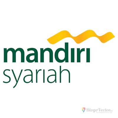 Detail Download Logo Bank Syariah Mandiri Nomer 3