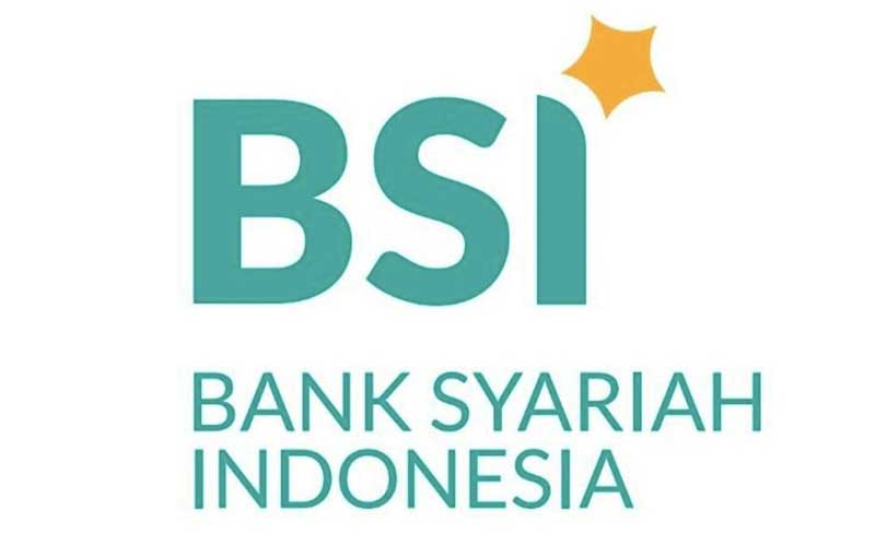 Detail Download Logo Bank Syariah Mandiri Nomer 26