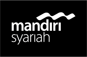 Detail Download Logo Bank Syariah Mandiri Nomer 31