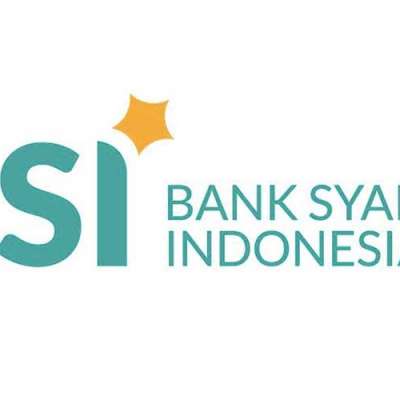 Detail Download Logo Bank Syariah Mandiri Nomer 34