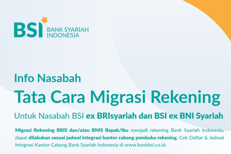 Detail Download Logo Bank Syariah Mandiri Nomer 50