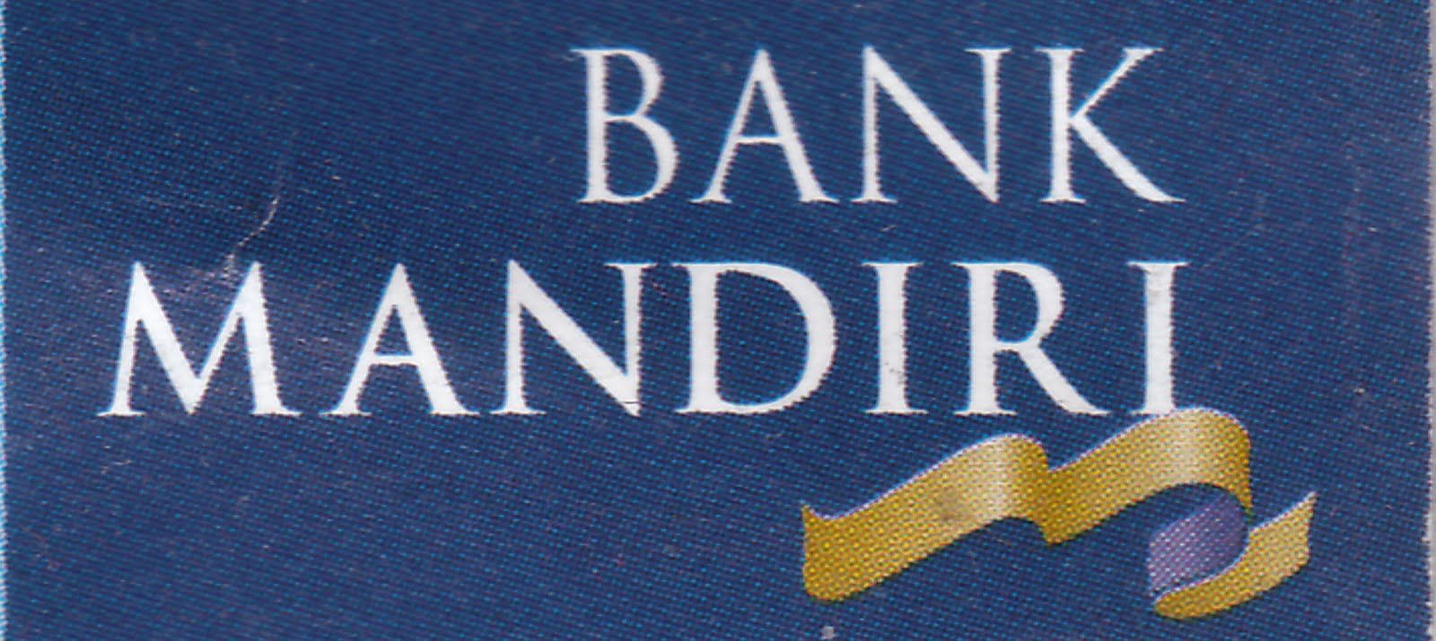 Detail Download Logo Bank Syariah Mandiri Nomer 52