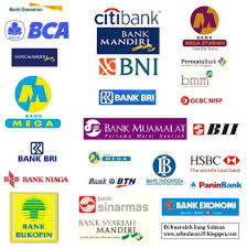 Detail Download Logo Bank Yang Ada Did Indonesia Nomer 10