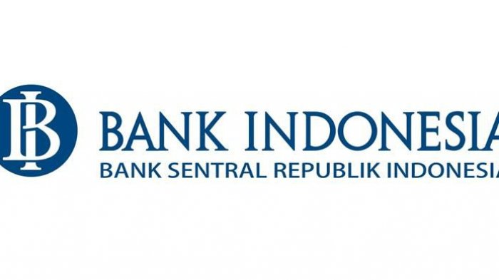Detail Download Logo Bank Yang Ada Did Indonesia Nomer 17