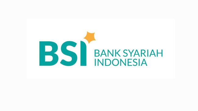 Detail Download Logo Bank Yang Ada Did Indonesia Nomer 21