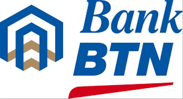 Detail Download Logo Bank Yang Ada Did Indonesia Nomer 22