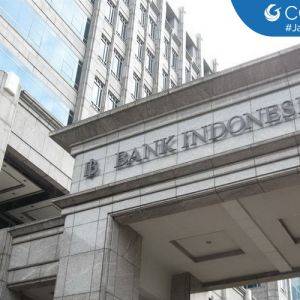 Detail Download Logo Bank Yang Ada Did Indonesia Nomer 26