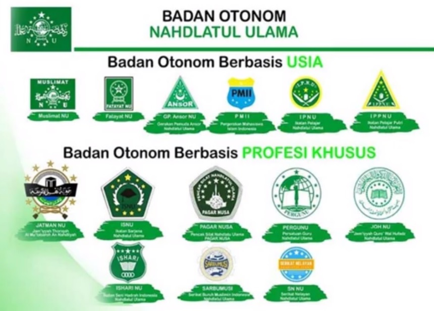 Detail Download Logo Banom Nomer 15