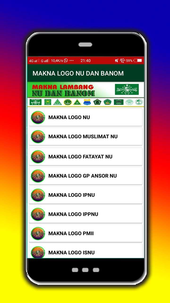 Detail Download Logo Banom Nomer 28