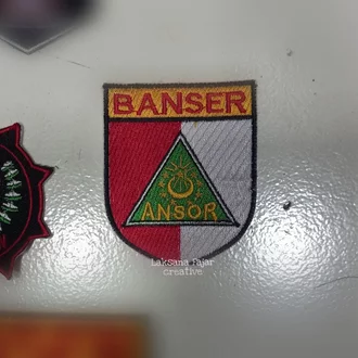 Detail Download Logo Banser 3d Nomer 29