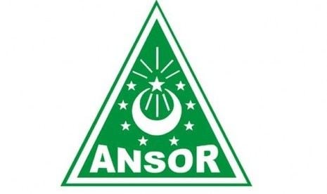 Download Download Logo Banser Ansor Cdr Nomer 23