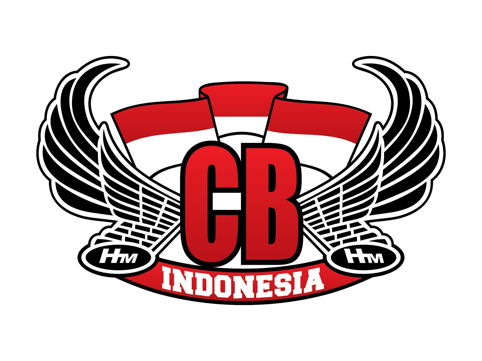 Detail Download Logo Banser Cdr Nomer 43