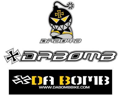 Detail Download Logo Banser Cdr Nomer 46