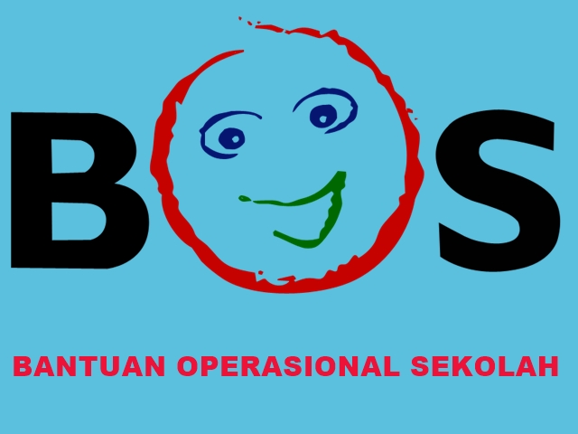 Download Logo Bantuan Operasional Sekolah Bos - 54+ Koleksi Gambar