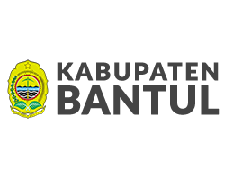 Detail Download Logo Bantul Pemerintah Nomer 15