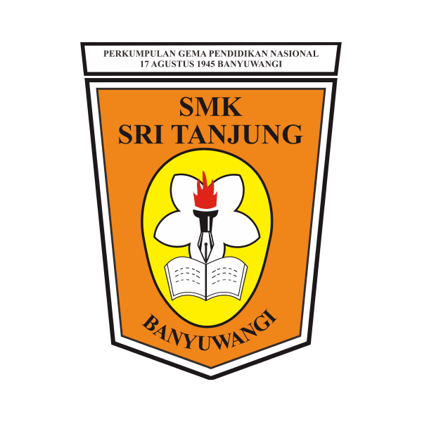 Detail Download Logo Banyuwangi Nomer 37