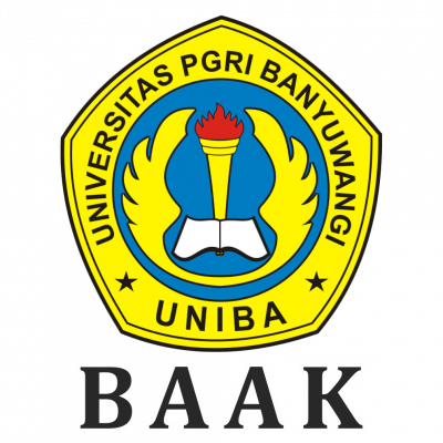 Detail Download Logo Banyuwangi Nomer 38