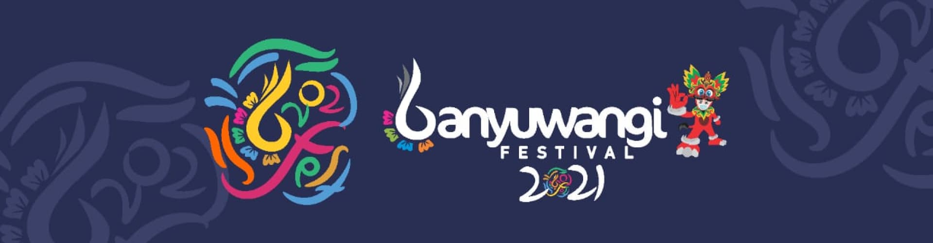 Detail Download Logo Banyuwangi Cdr Nomer 27