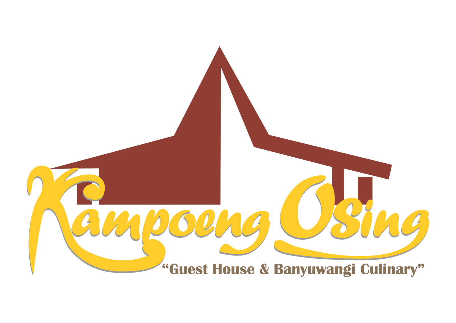 Detail Download Logo Banyuwangi Cdr Nomer 9