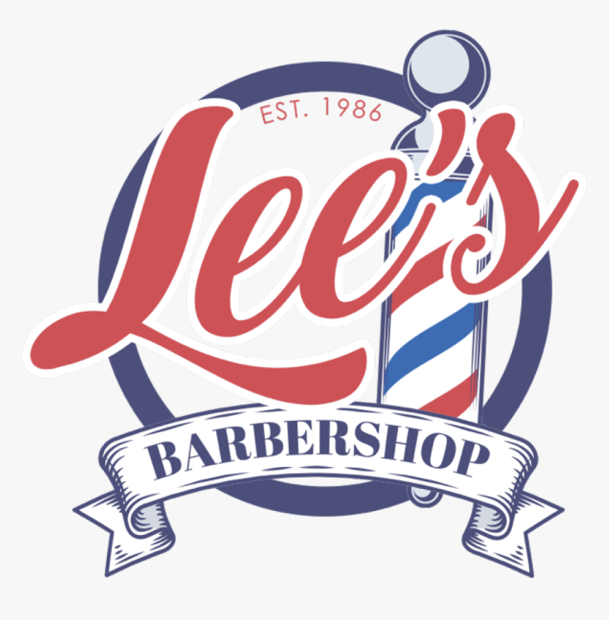 Detail Download Logo Barbershop Nomer 56