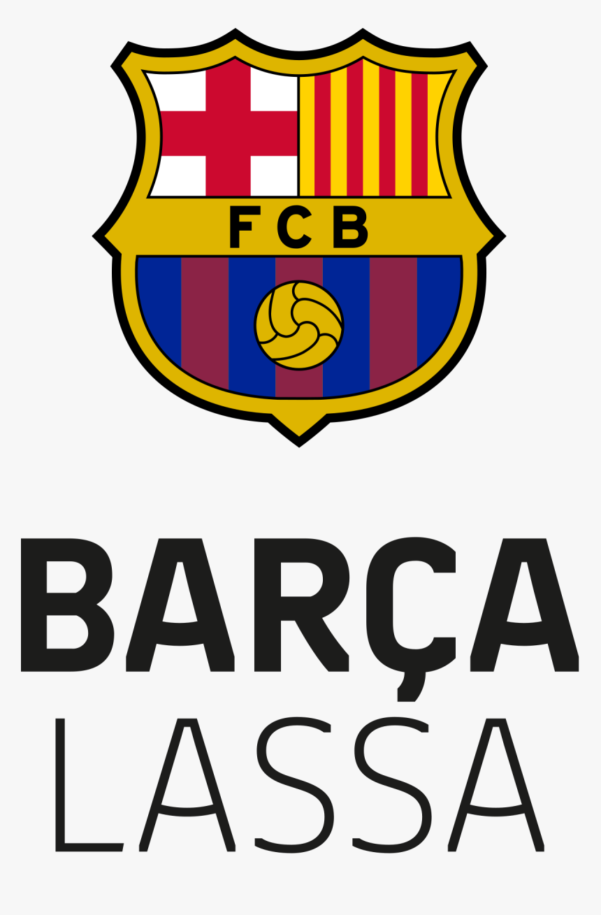 Detail Download Logo Barca New Nomer 38