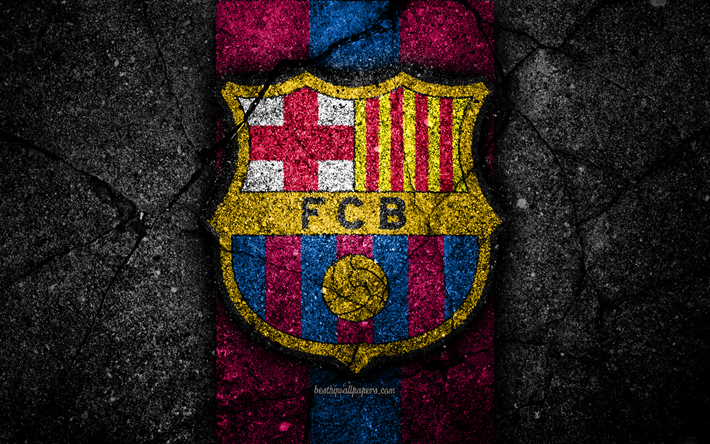 Detail Download Logo Barca New Nomer 39