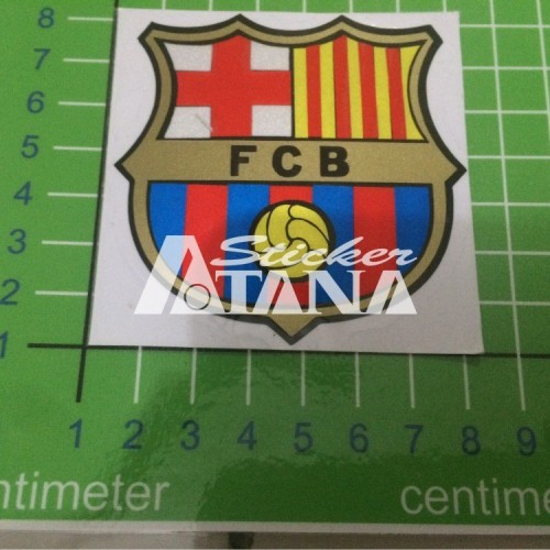 Detail Download Logo Barca Ukuran Notebook Nomer 22