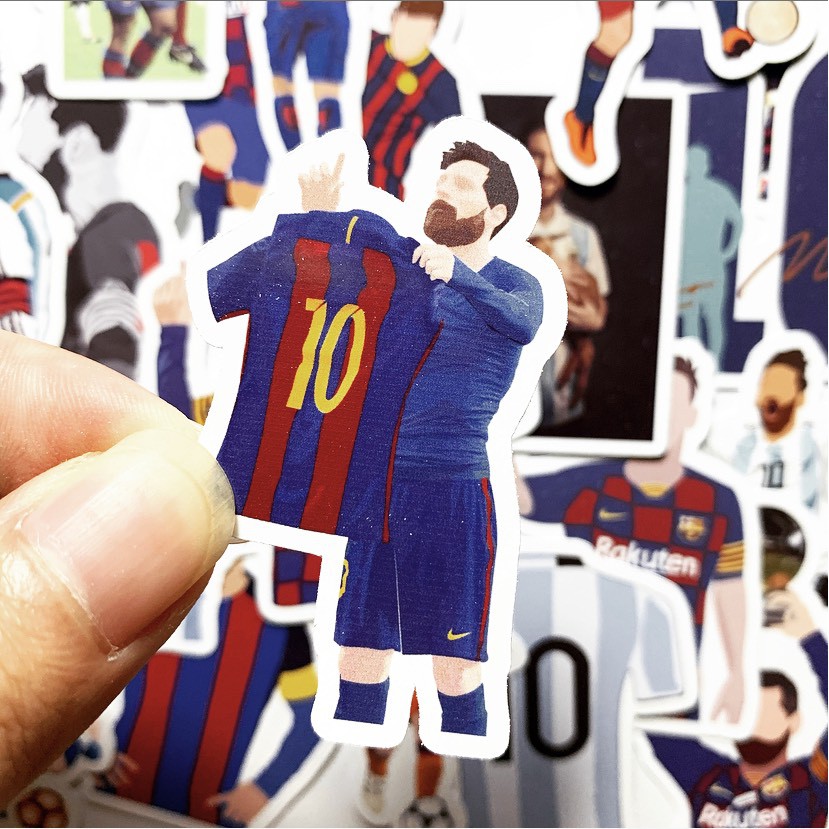 Detail Download Logo Barca Ukuran Notebook Nomer 23