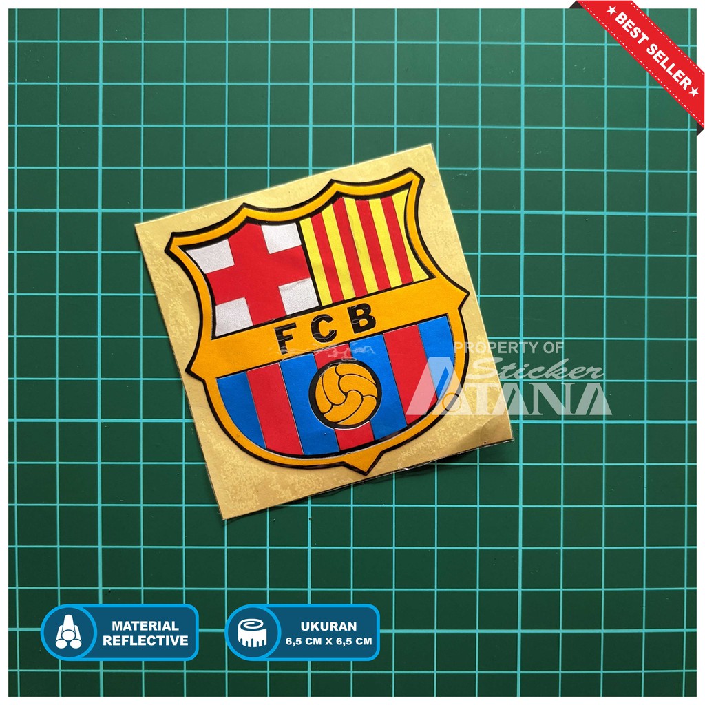 Detail Download Logo Barca Ukuran Notebook Nomer 37