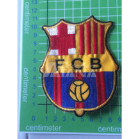 Detail Download Logo Barca Ukuran Notebook Nomer 44