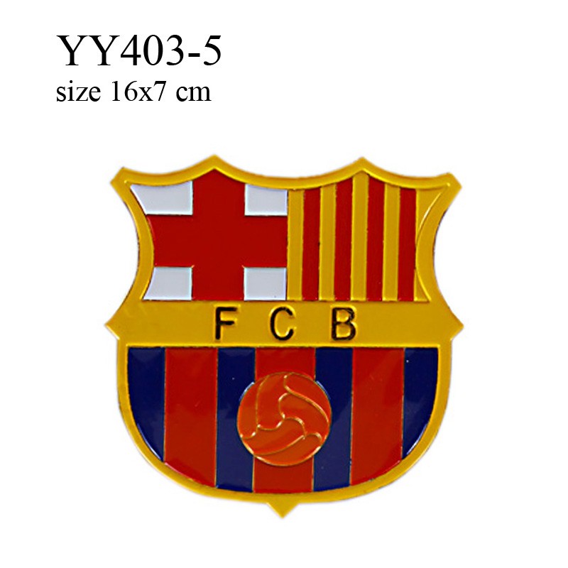 Detail Download Logo Barca Ukuran Notebook Nomer 50