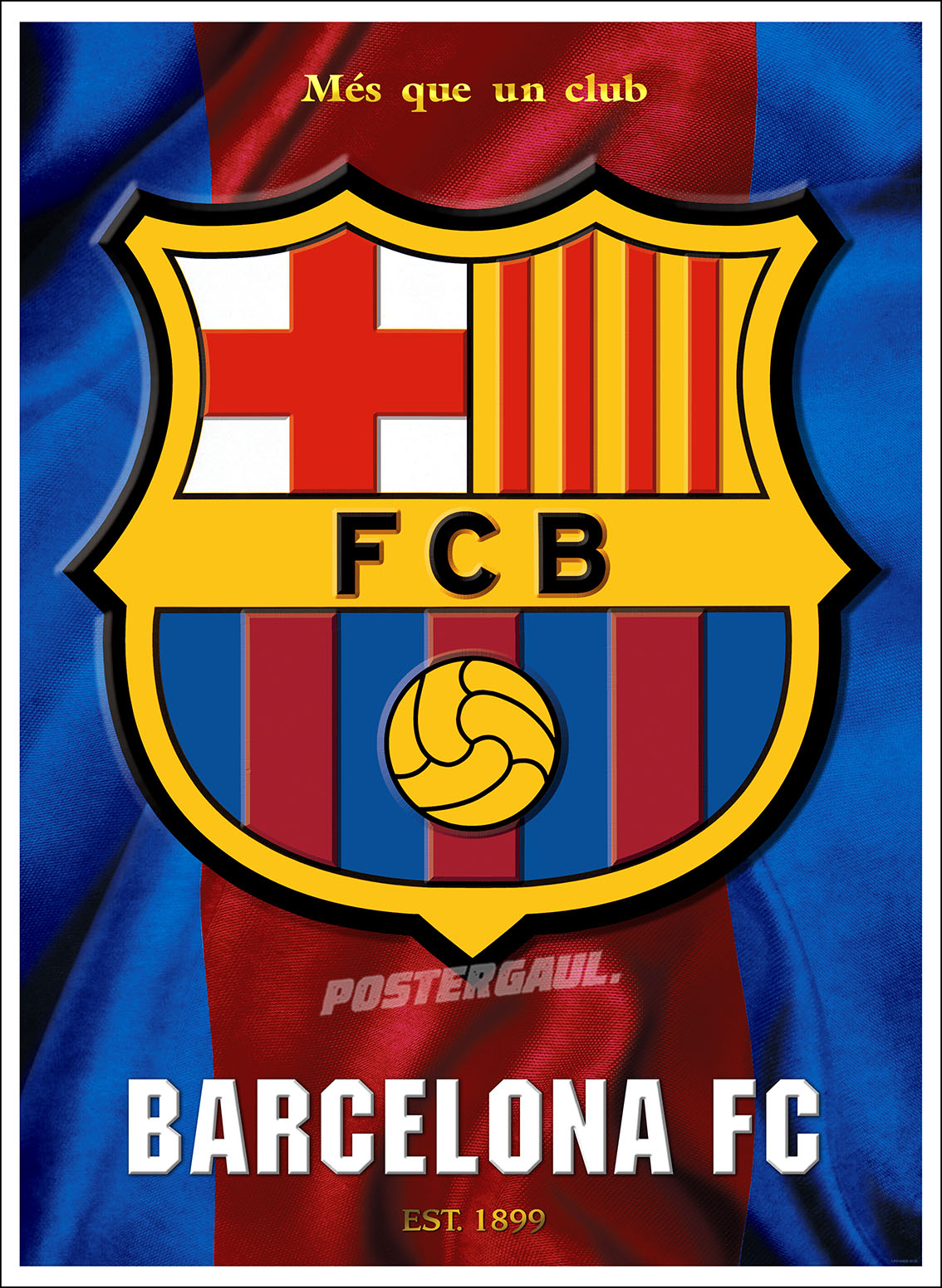 Detail Download Logo Barca Ukuran Notebook Nomer 6