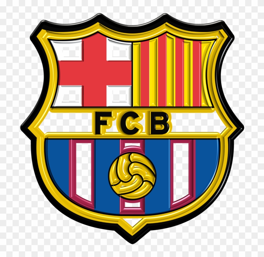 Detail Download Logo Barcelona Nomer 16