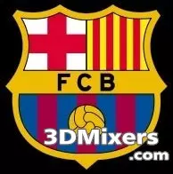 Detail Download Logo Barcelona Nomer 18