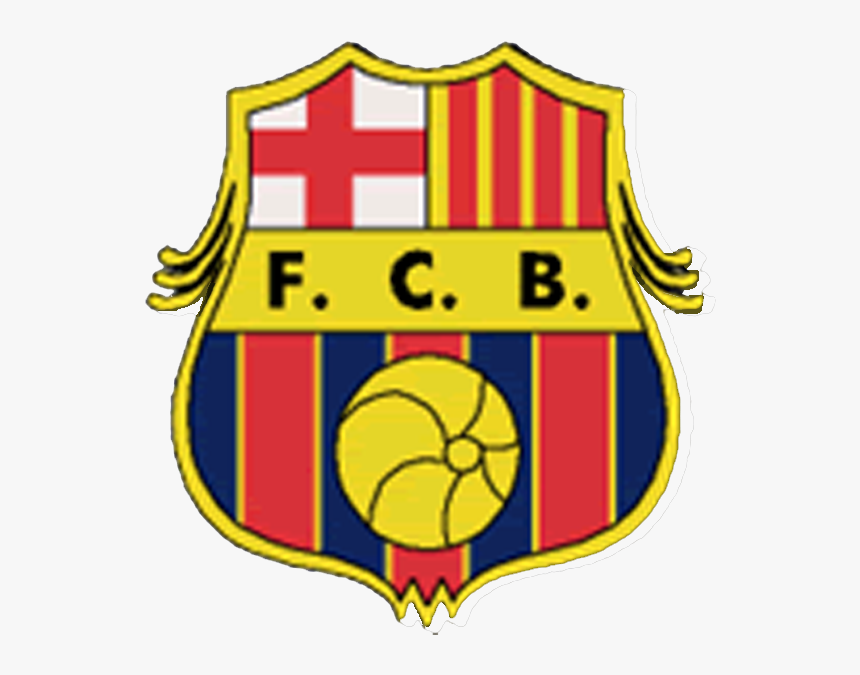 Detail Download Logo Barcelona Nomer 28