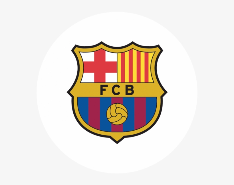 Detail Download Logo Barcelona Nomer 32