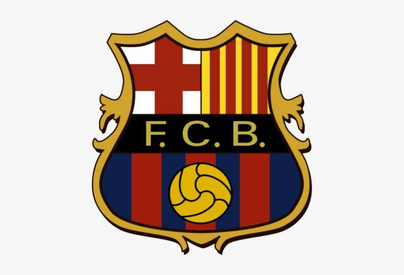 Detail Download Logo Barcelona Nomer 34
