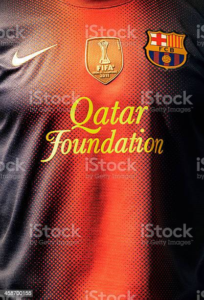 Detail Download Logo Barcelona Nomer 47