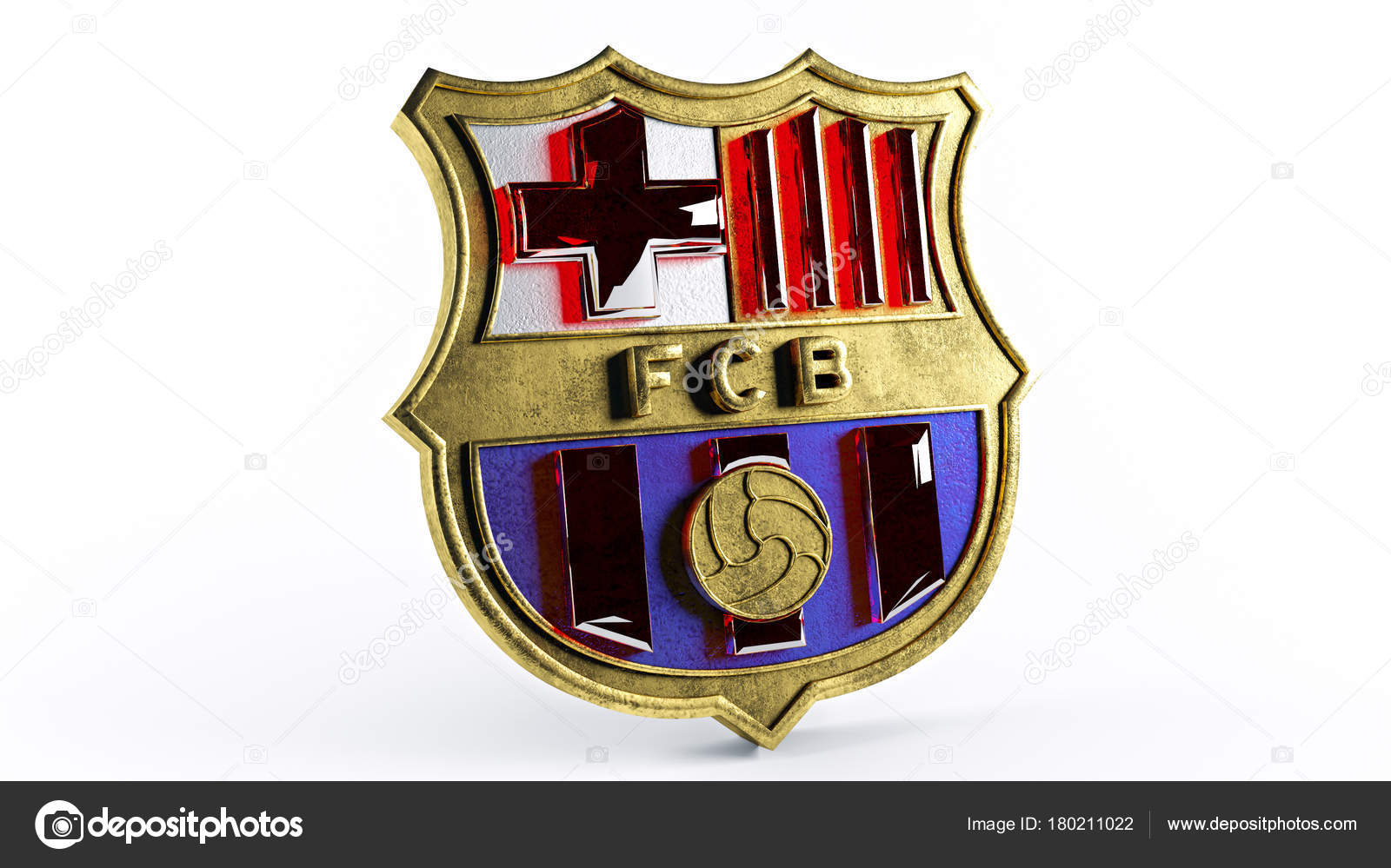 Detail Download Logo Barcelona Nomer 58