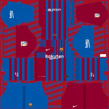 Detail Download Logo Barcelona Dls 2019 Nomer 28