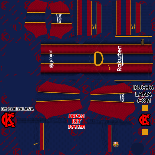 Detail Download Logo Barcelona Dls 2019 Nomer 34