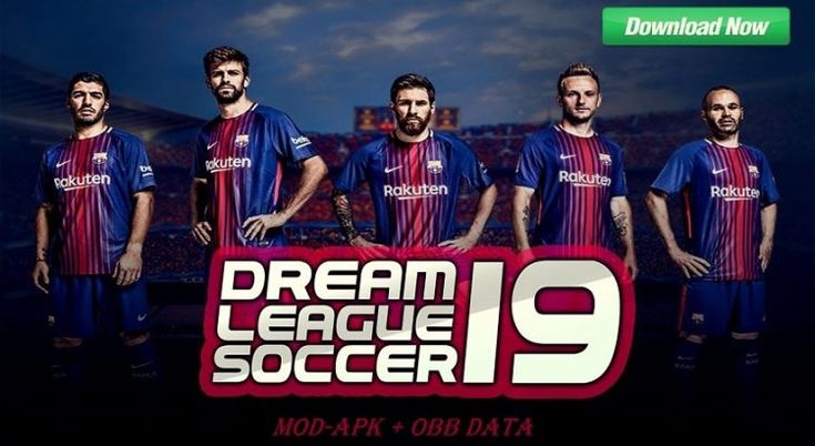 Detail Download Logo Barcelona Dls 2019 Nomer 55