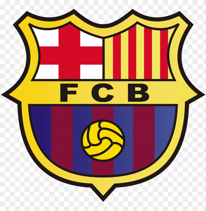 Detail Download Logo Barcelona Dls Nomer 5