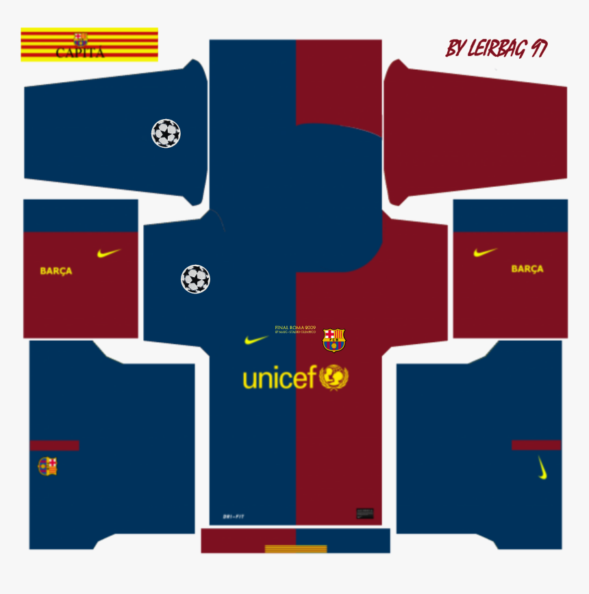 Detail Download Logo Barcelona Dream League Soccer 2017 Nomer 27