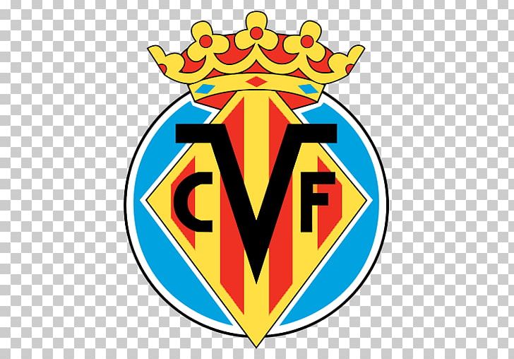 Detail Download Logo Barcelona Dream League Soccer 2017 Nomer 52