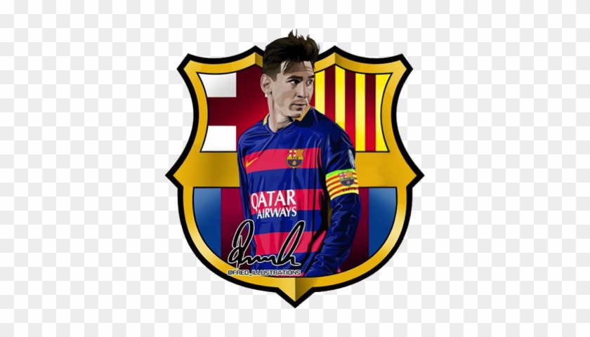 Detail Download Logo Barcelona Dream League Soccer 2018 Nomer 34
