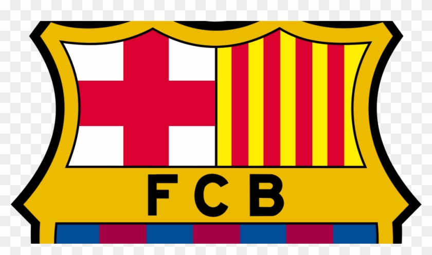 Detail Download Logo Barcelona Dream League Soccer 2018 Nomer 8