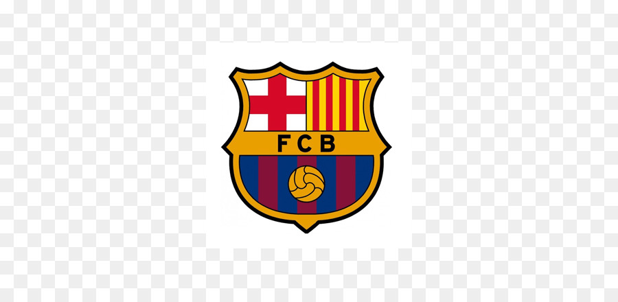 Detail Download Logo Barcelona Dream League Soccer 2018 Nomer 9