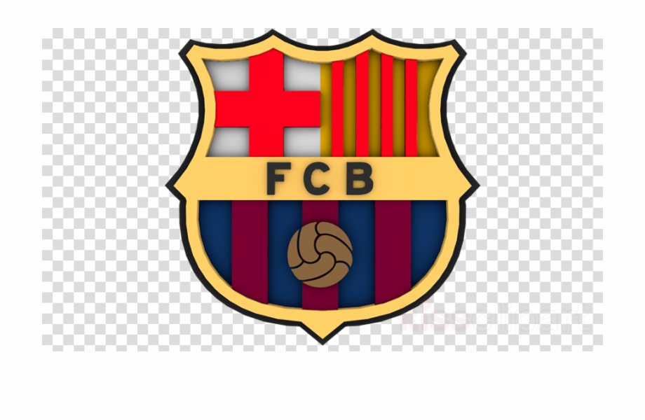 Detail Download Logo Barcelona Dream League Soccer Nomer 39