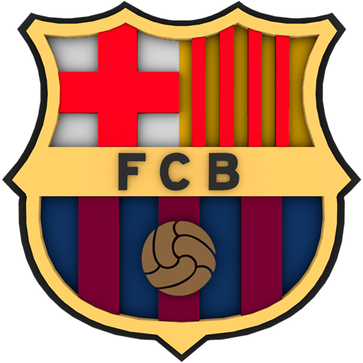 Detail Download Logo Barcelona Png Nomer 12